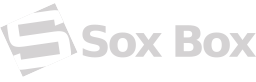 Sox Box